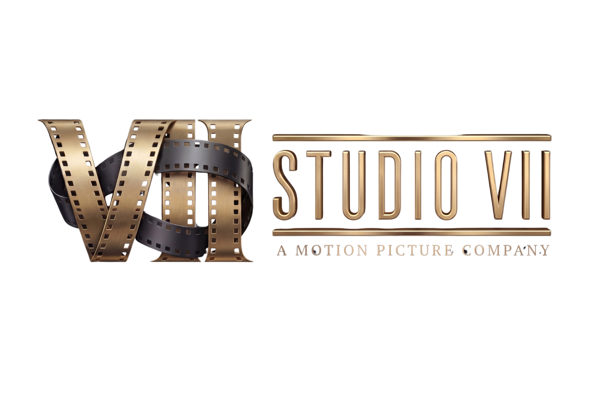 Studio VII, A Motion Picture Company